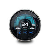 NoBug Zone – Smart Ultrasonic Pest Control Device