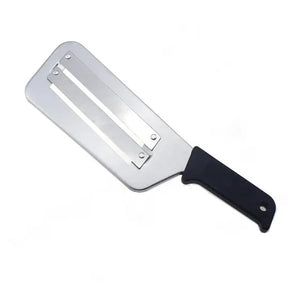 CutCraft - Razor-Sharp Culinary Tool