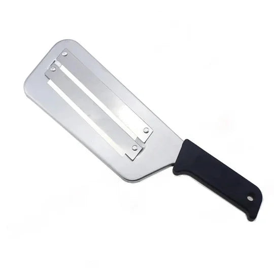 CutCraft - Razor-Sharp Culinary Tool