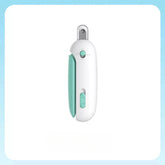 ClawCare – Precision Adjustable Nail Clippers