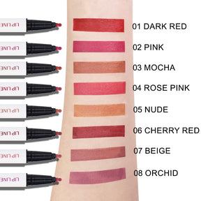 BoldTrace – 2-in-1 Lip Definition Pen
