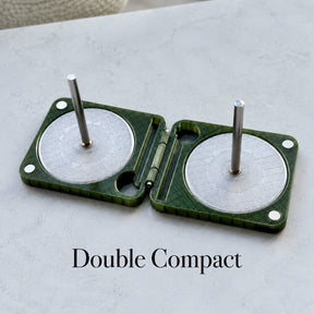 StitchCore – Crochet Hook Set for Effortless Crafting