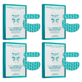 RejuvaPatch - Youth Boost Overnight Treatment
