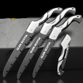 SawTitan – SK5 Carbon Steel Folding Saw