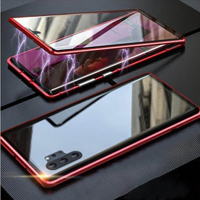 MagniShield – Double Sided Magnetic Privacy Case