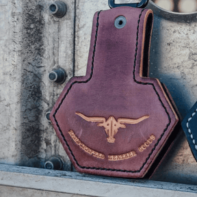 MagnoCap – Smart Magnetic Hat Keeper