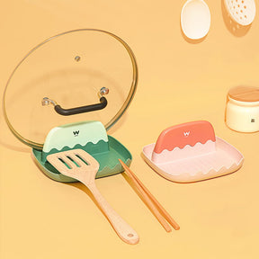 SmartCore – Multi-Function Cooking Holder