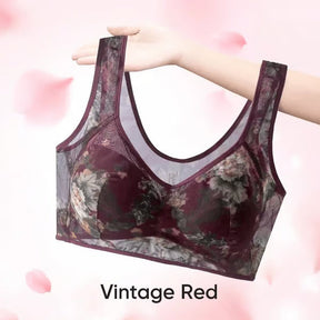 ChillFit – Lightweight Summer Comfort Wear