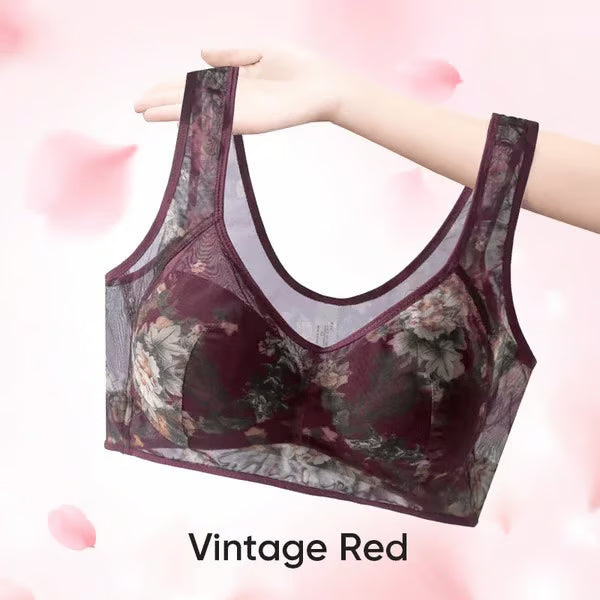 ChillFit – Lightweight Summer Comfort Wear