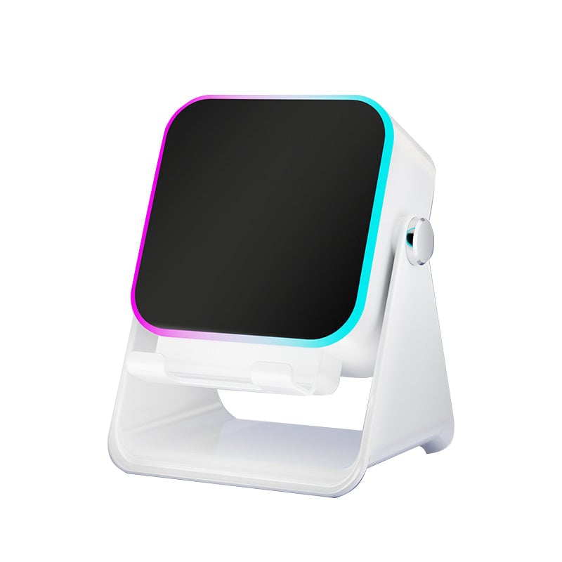 TuneStand Elite – Wireless Induction Sound Booster