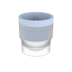 IceSphere – Premium Ice Ball Maker
