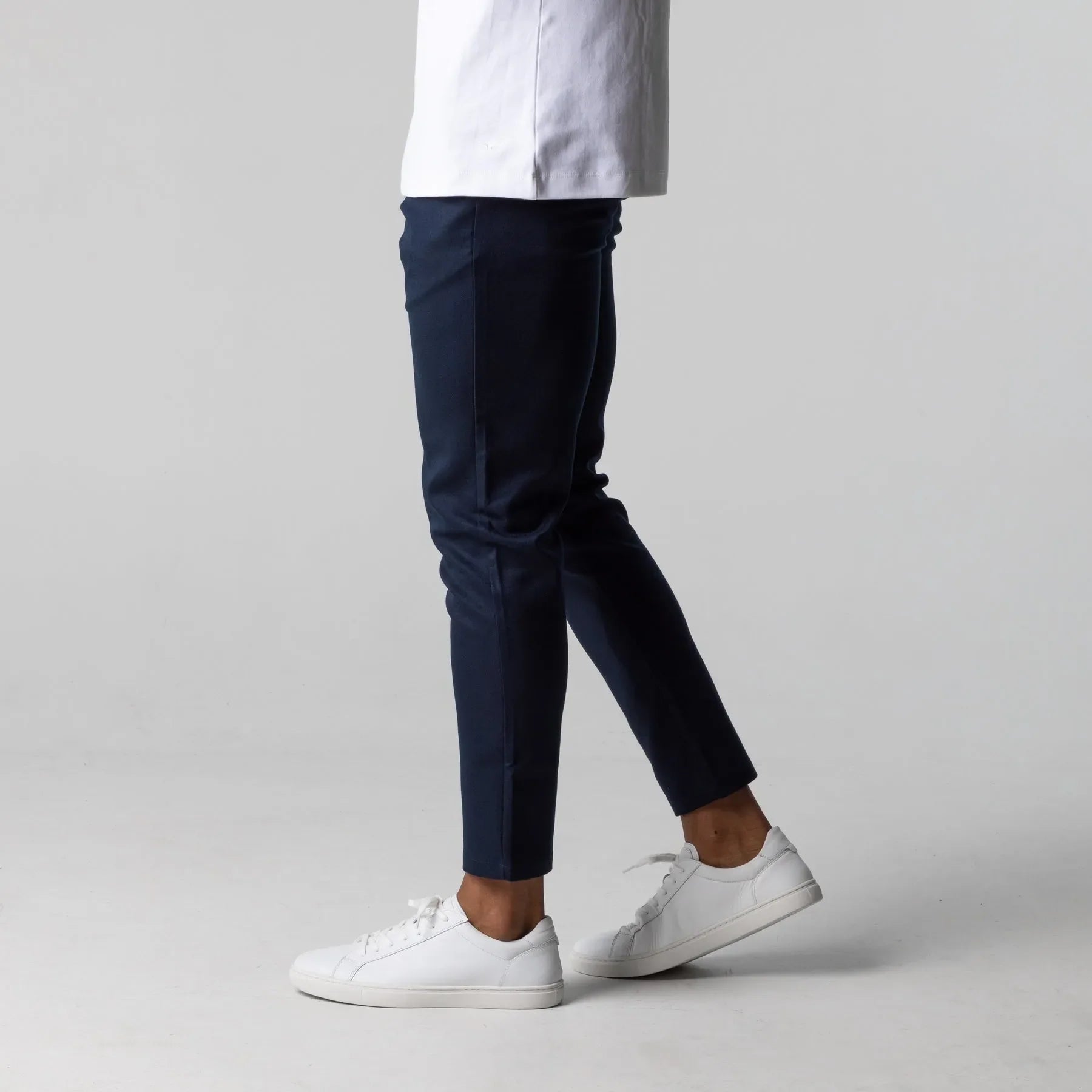 CityFlex – Active Chinos Pants