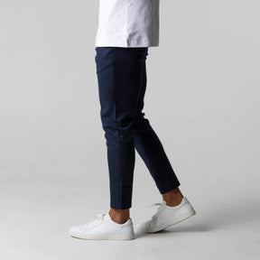 CityFlex – Active Chinos Pants