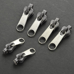 FixNZip – Universal Zipper Tool Kit