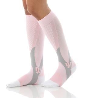 FlexiRelief – High-Grade Compression Support Socks