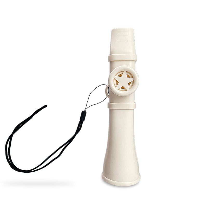 TuneSpark – Creative Music Kazoo