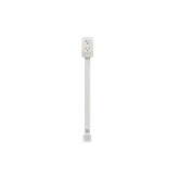 PowerPlus – Multi Outlet Electrical Extender