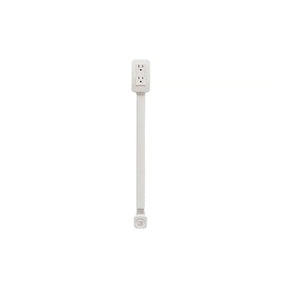 PowerPlus – Multi Outlet Electrical Extender