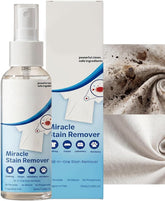 StainShield – Instant Fabric Stain Removal Spray