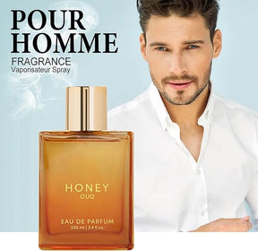 Bergamot Bliss - Signature Fragrance