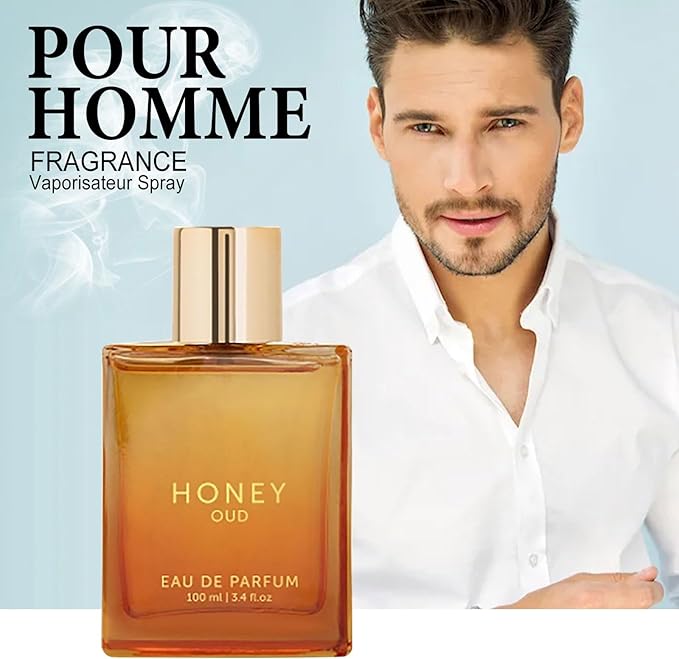 Bergamot Bliss - Signature Fragrance