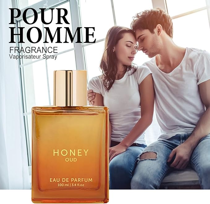 Bergamot Bliss - Signature Fragrance