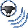 ZulaStyle – Premium Car Wheel Covers
