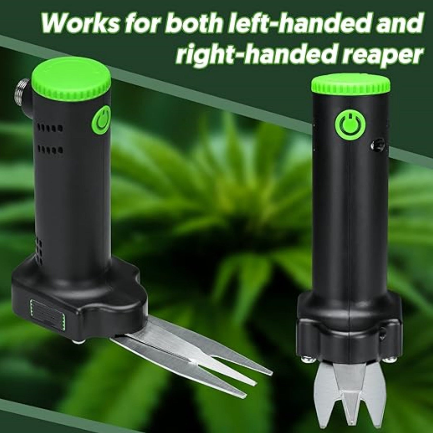 TrimCraft – Professional Precision Trimmer