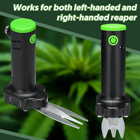 TrimCraft – Professional Precision Trimmer