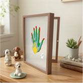 LoveMarks – Family Handprint Art Kit