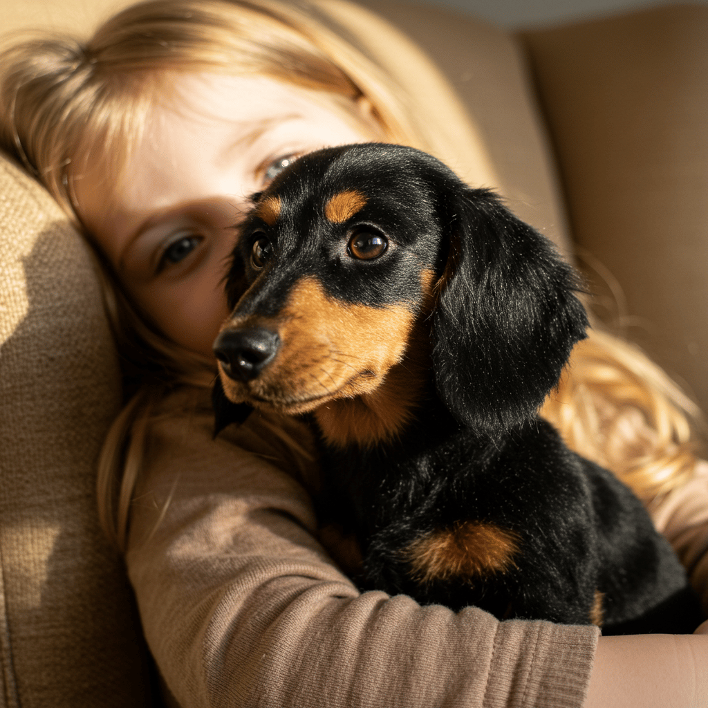 Emotiva – Emotional Healing On Demand