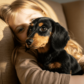 Emotiva – Emotional Healing On Demand