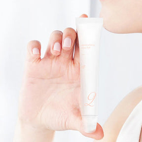 DermaSilk – Sensitive Skin Hair Cream