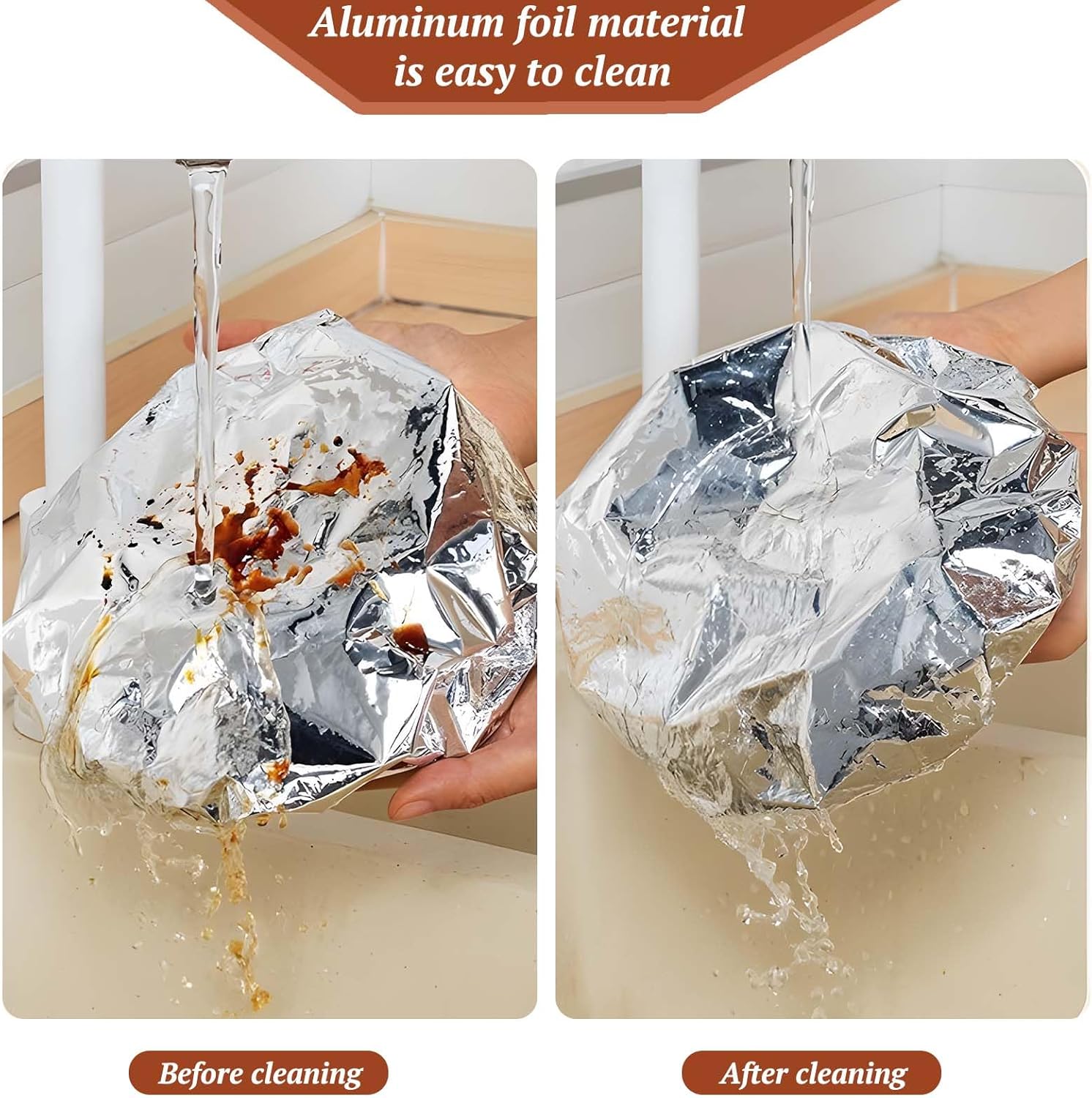 FlavorGuard – Warm Food Preservation Cover