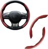 ZulaStyle – Premium Car Wheel Covers