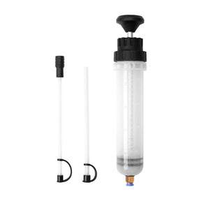 FlowMaster – Multi-Purpose Fluid Extractor