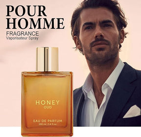 Bergamot Bliss - Signature Fragrance