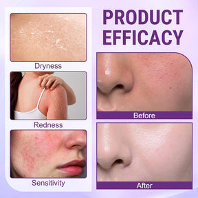 SkinRevive –  Biotin 10-in-1 Skin Restoration Cream