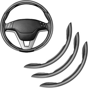 ZulaStyle – Premium Car Wheel Covers