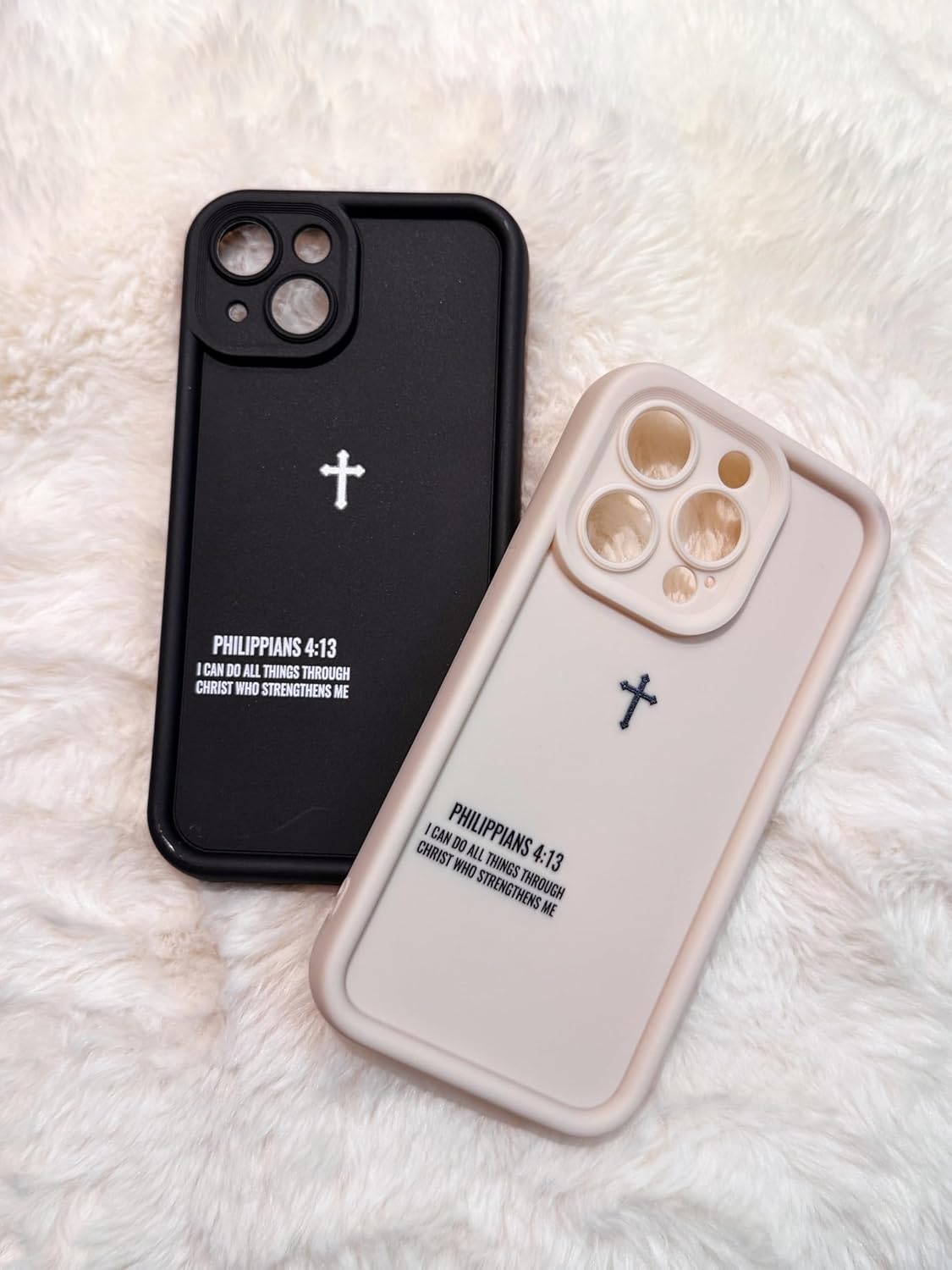 GripGuard – iPhone Protective Case