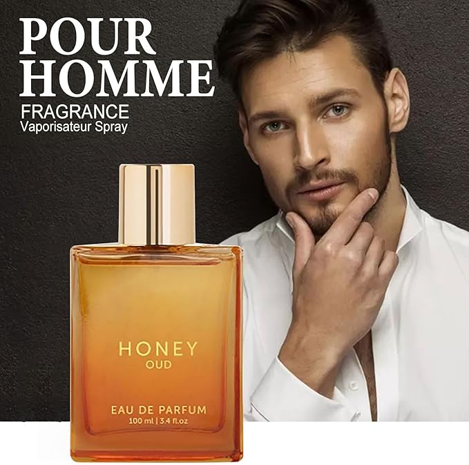 Bergamot Bliss - Signature Fragrance