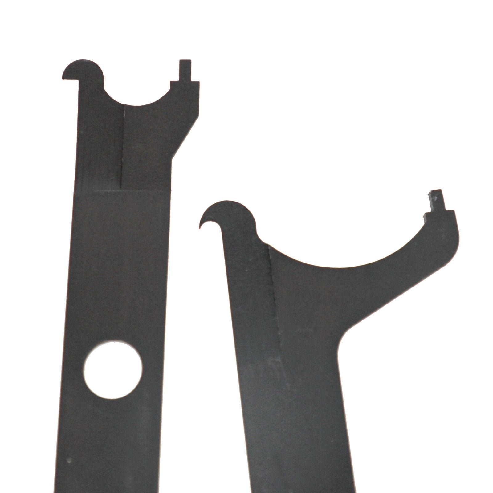 SealSwift – Precision Engine Seal Remover