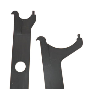 SealSwift – Precision Engine Seal Remover