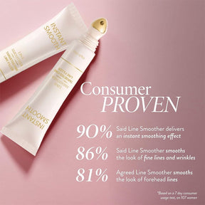 SilkBlur – Line Smoother Fine Line Blurring Primer