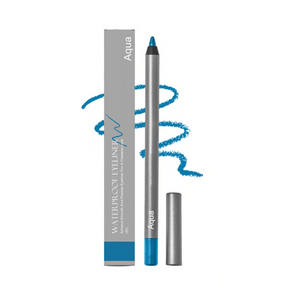 StaySharp – Transfer-Resistant Eyeliner Duo