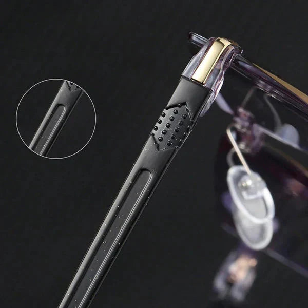 TR90 Pro Titanium™ Buy 1 Get 2