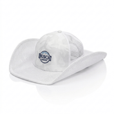 DustRider – Classic Western Cowboy Hat