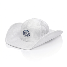 DustRider – Classic Western Cowboy Hat