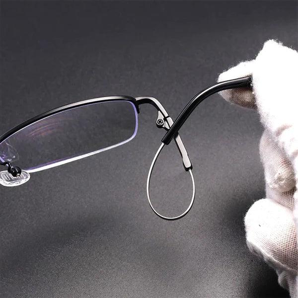 TR90 Pro Titanium™ Buy 1 Get 2