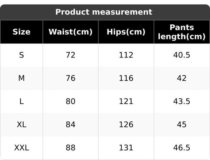 FlexCore – 5-Inch Quick-Dry Running Shorts for Men